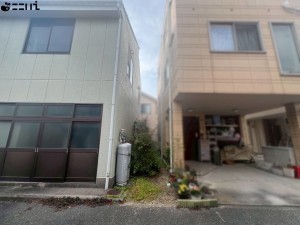 姫路市町坪、土地のその他画像です
