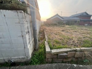 揖保郡太子町竹広、土地のその他画像です