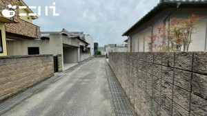 姫路市飾磨区阿成、中古一戸建てのその他画像です