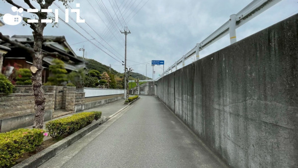 姫路市飾磨区阿成、中古一戸建てのその他画像です