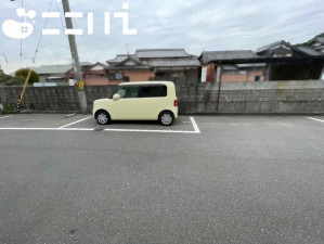 姫路市御国野町、土地の画像です