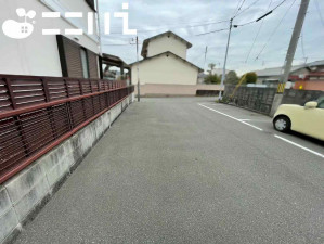 姫路市御国野町、土地の画像です