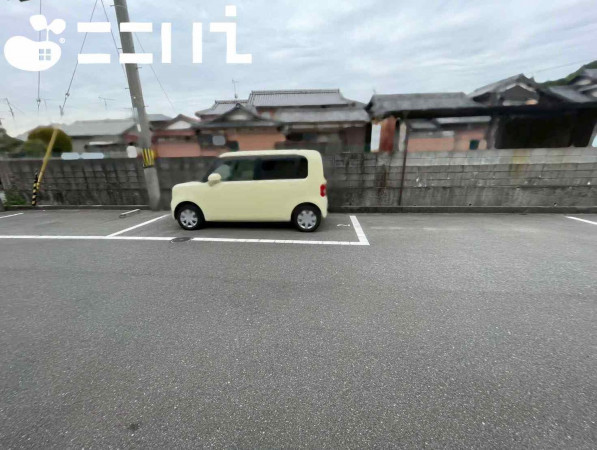 姫路市御国野町、土地の画像です