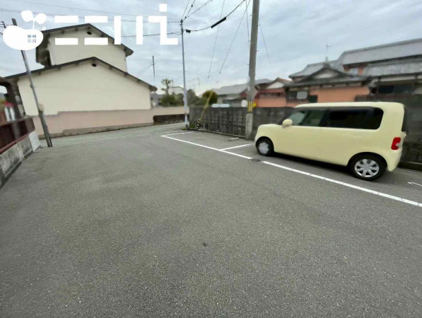 姫路市御国野町、土地の画像です