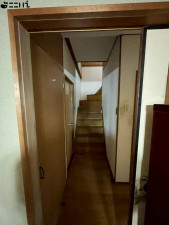 たつの市御津町中島、中古一戸建ての内装画像です