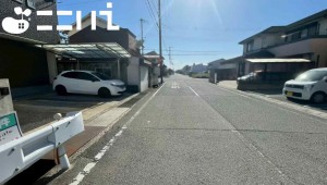 姫路市大津区恵美酒町、中古一戸建ての画像です