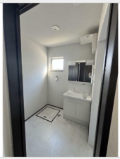 姫路市広畑区西蒲田、収益/事業用物件/住宅の画像です