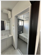 姫路市広畑区西蒲田、収益/事業用物件/住宅の画像です