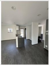 姫路市広畑区西蒲田、収益/事業用物件/住宅の画像です