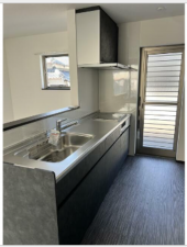 姫路市広畑区西蒲田、収益/事業用物件/住宅の画像です