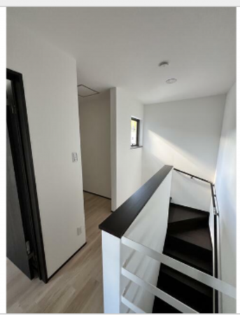 姫路市広畑区西蒲田、収益/事業用物件/住宅の画像です