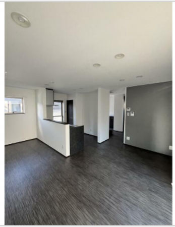 姫路市広畑区西蒲田、収益/事業用物件/住宅の画像です