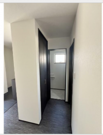 姫路市広畑区西蒲田、収益/事業用物件/住宅の画像です