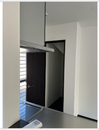 姫路市広畑区西蒲田、収益/事業用物件/住宅の画像です