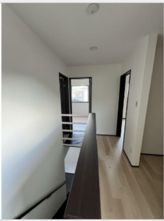 姫路市広畑区西蒲田、収益/事業用物件/住宅の画像です