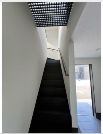 姫路市広畑区西蒲田、収益/事業用物件/住宅の画像です