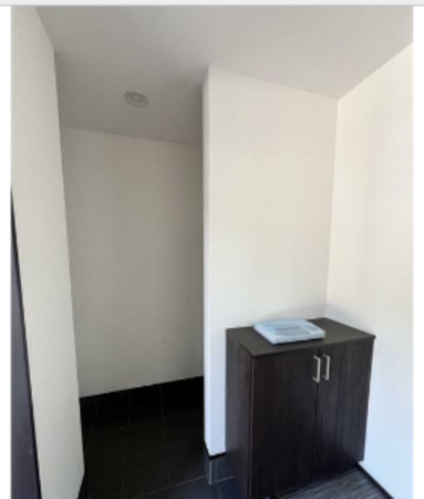 姫路市広畑区西蒲田、収益/事業用物件/住宅の画像です