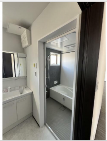 姫路市広畑区西蒲田、収益/事業用物件/住宅の画像です