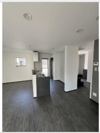 姫路市広畑区西蒲田、収益/事業用物件/住宅の画像です