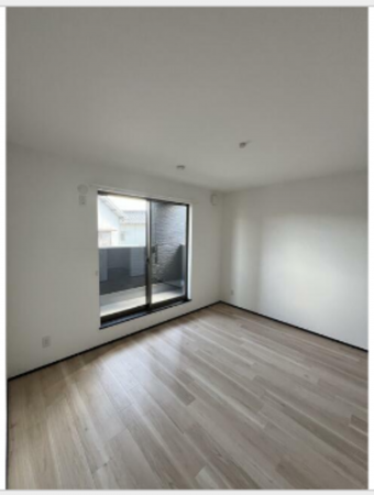 姫路市広畑区西蒲田、収益/事業用物件/住宅の画像です