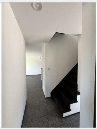 姫路市広畑区西蒲田、収益/事業用物件/住宅の画像です