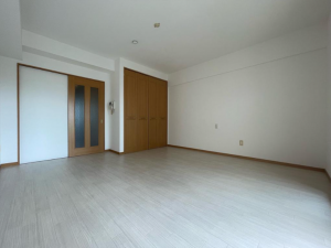 姫路市北条口、収益/事業用物件/マンションの内装画像です