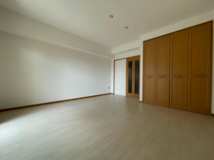 姫路市北条口、収益/事業用物件/マンションの内装画像です