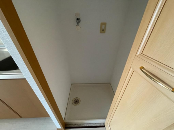 姫路市北条口、収益/事業用物件/マンションの設備画像です