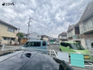 相生市双葉、土地の周辺画像画像です