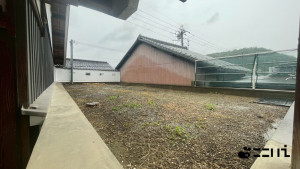 たつの市龍野町大手、中古一戸建てのその他画像です
