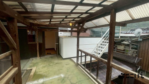 たつの市龍野町大手、中古一戸建てのその他画像です