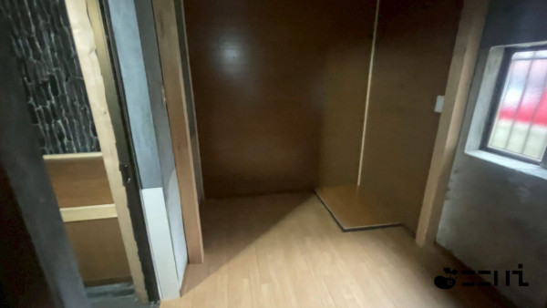 たつの市龍野町大手、中古一戸建ての内装画像です