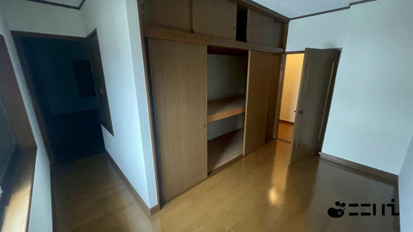 たつの市龍野町大手、中古一戸建ての内装画像です