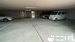 姫路市飾磨区構、収益/事業用物件/マンションの画像です