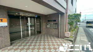 姫路市飾磨区構、収益/事業用物件/マンションの画像です