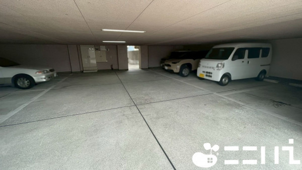 姫路市飾磨区構、収益/事業用物件/マンションの画像です