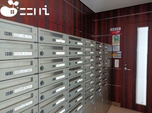 姫路市元町、マンションの画像です