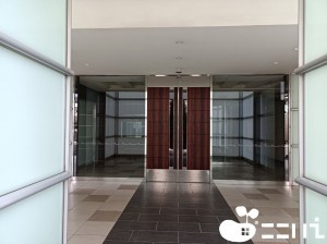 姫路市元町、マンションの画像です