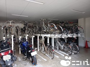 姫路市元町、マンションの画像です