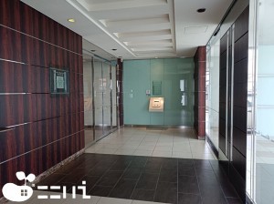 姫路市元町、マンションの画像です