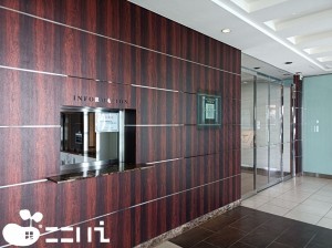 姫路市元町、マンションの画像です