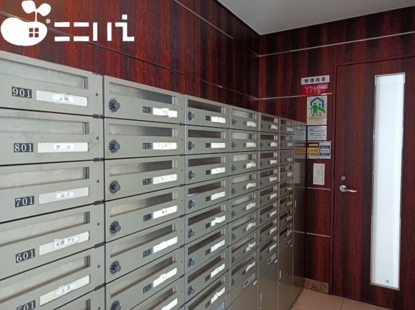 姫路市元町、マンションの画像です