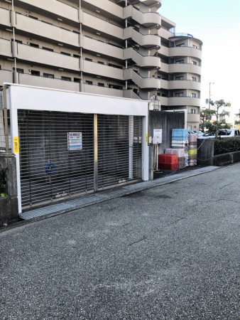 姫路市飾磨区構、マンションのその他画像です