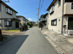 揖保郡太子町立岡、中古一戸建ての周辺画像画像です
