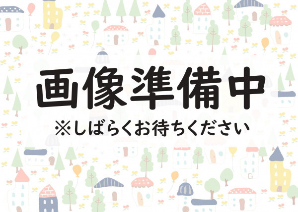 姫路市網干区坂出、収益/事業用物件/住宅の間取り画像です