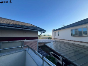 姫路市大塩町、土地の周辺画像画像です