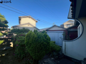 姫路市大塩町、土地のその他画像です