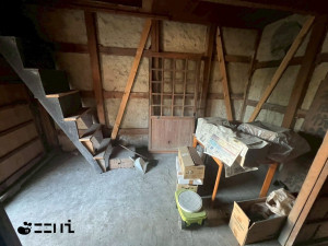 姫路市飾磨区構、土地のその他画像です