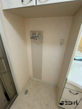 相生市大島町、中古一戸建ての内装画像です