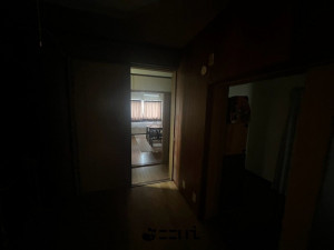 相生市若狭野町入野、中古一戸建ての画像です